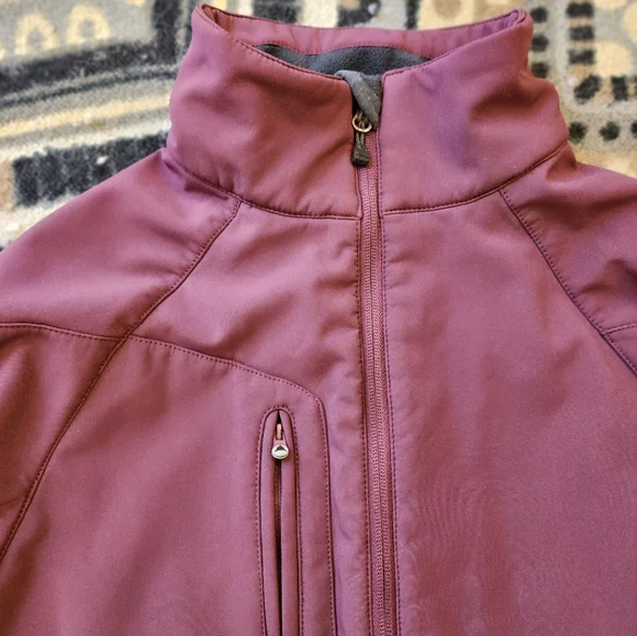 2/$30 Stormtech Performance Jacket 🍁 - Picture 5 of 6